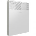 Bosch HC4000-25, 2500W