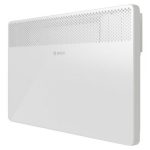 BOSCH_Electric_convector_2000w_left_CD16-600x600-new-2