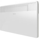 Bosch HC4000-25, 2500W