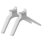 image-vaseis-thermopompou