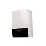 Daikin D2CND-A1A-2