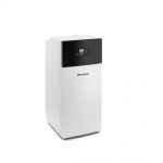 Daikin D9HA2-A