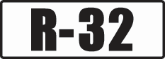 r-32