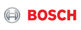 bosch-logo-main-home