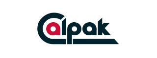 calpak-logo-final-home