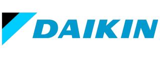 daikin-main-logo-final