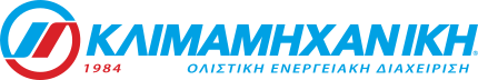 klima-logo-main