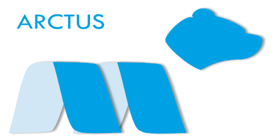 ARCTUS_logo