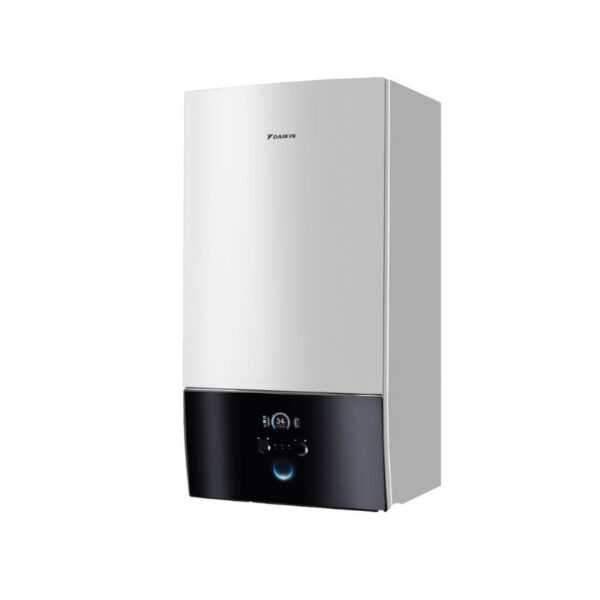 Daikin Altherma ELBX12E6V - ERRA08EV3
