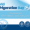 world-refrigeration-day-2025_2