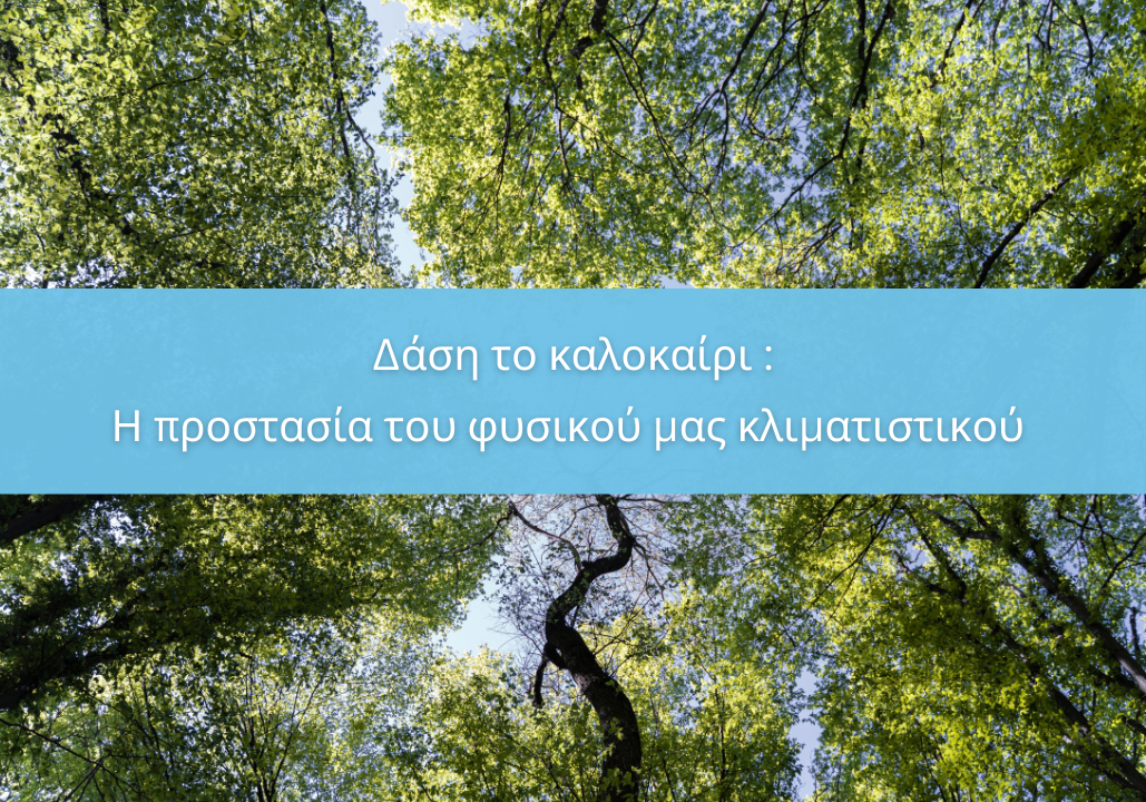 dash-kalokairi-fysiko-klimatistiko-prostasia