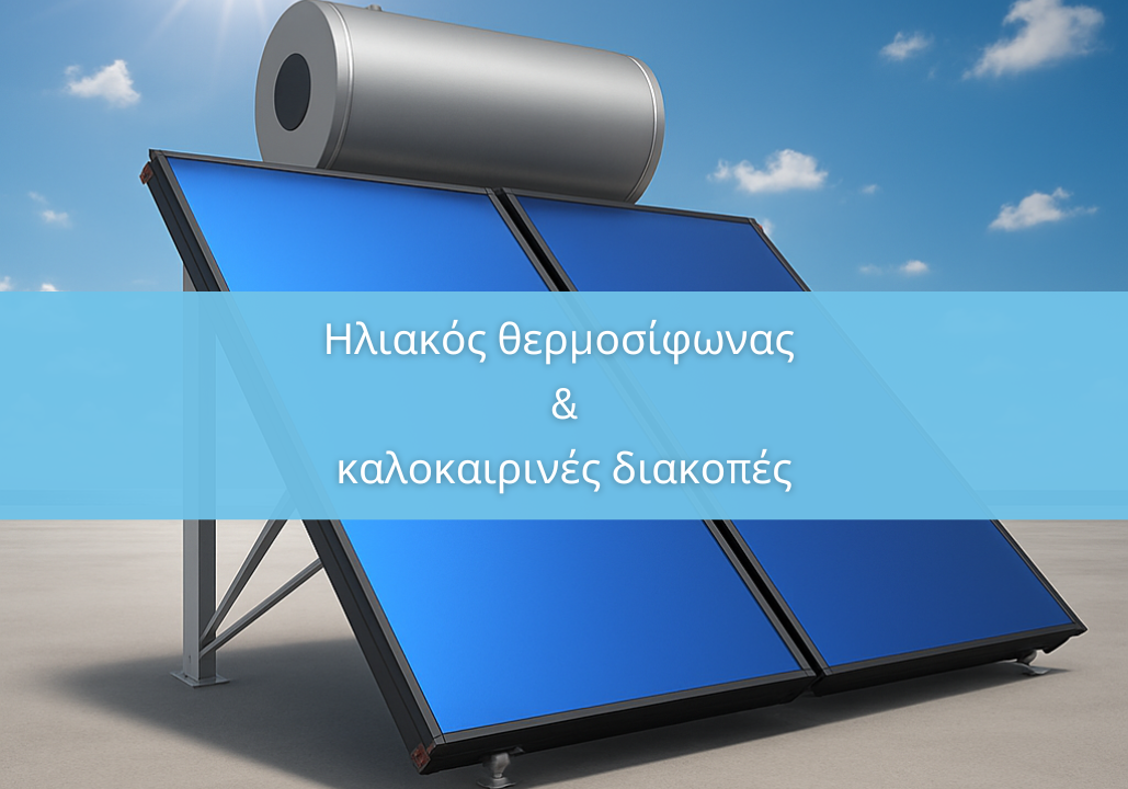 hliakos-thermosifwnas-diakopes