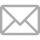 mail Klimamichaniki